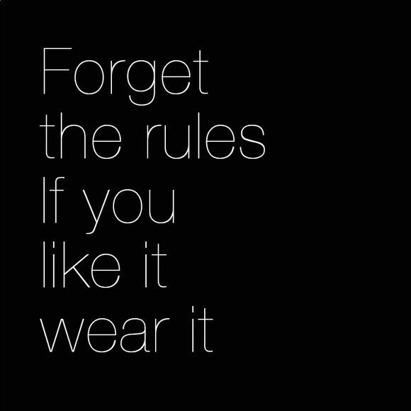 Meet your Posher, Ava - Picture 2 of 2